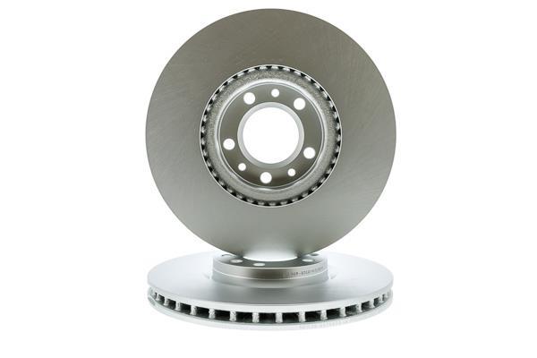 Discos de freno AISIN ref. Q6F960S